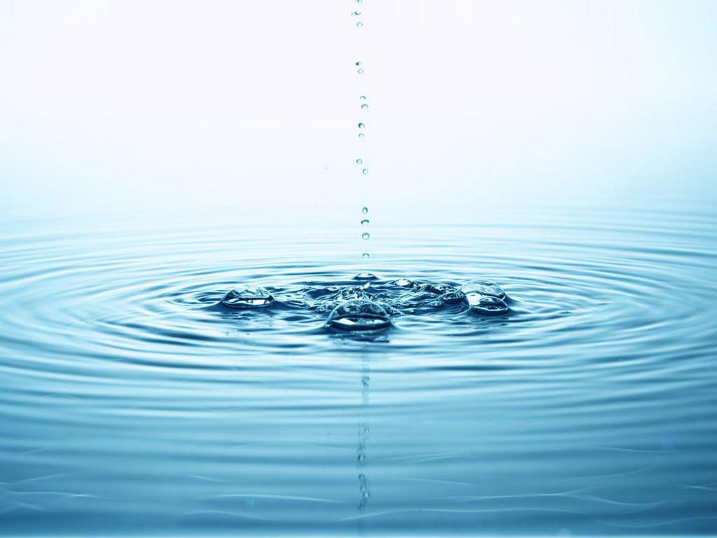 渭南水质测试,水质测试费用,水质测试报告,水质测试机构