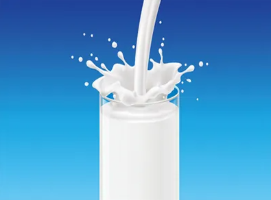 渭南鲜奶检测,鲜奶检测费用,鲜奶检测多少钱,鲜奶检测价格,鲜奶检测报告,鲜奶检测公司,鲜奶检测机构,鲜奶检测项目,鲜奶全项检测,鲜奶常规检测,鲜奶型式检测,鲜奶发证检测,鲜奶营养标签检测,鲜奶添加剂检测,鲜奶流通检测,鲜奶成分检测,鲜奶微生物检测，第三方食品检测机构,入住淘宝京东电商检测,入住淘宝京东电商检测